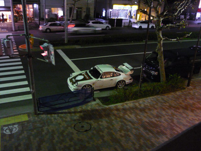 イメージ 6