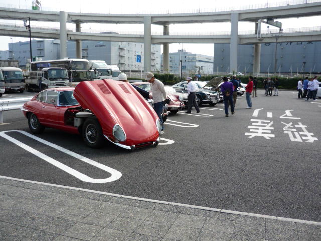 イメージ 2