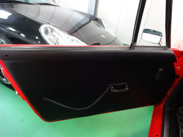 DSC04665