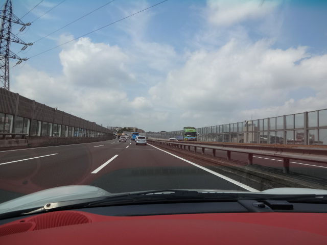 イメージ 4