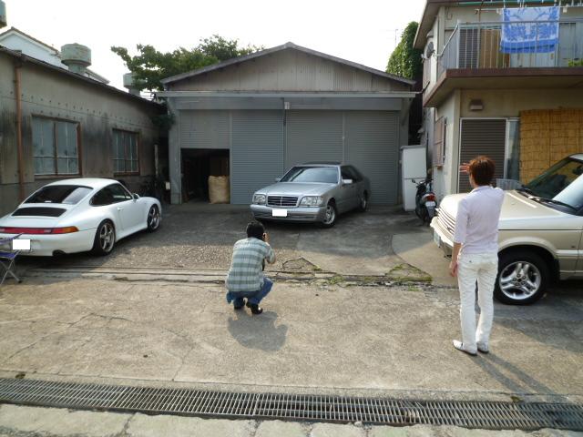 イメージ 5