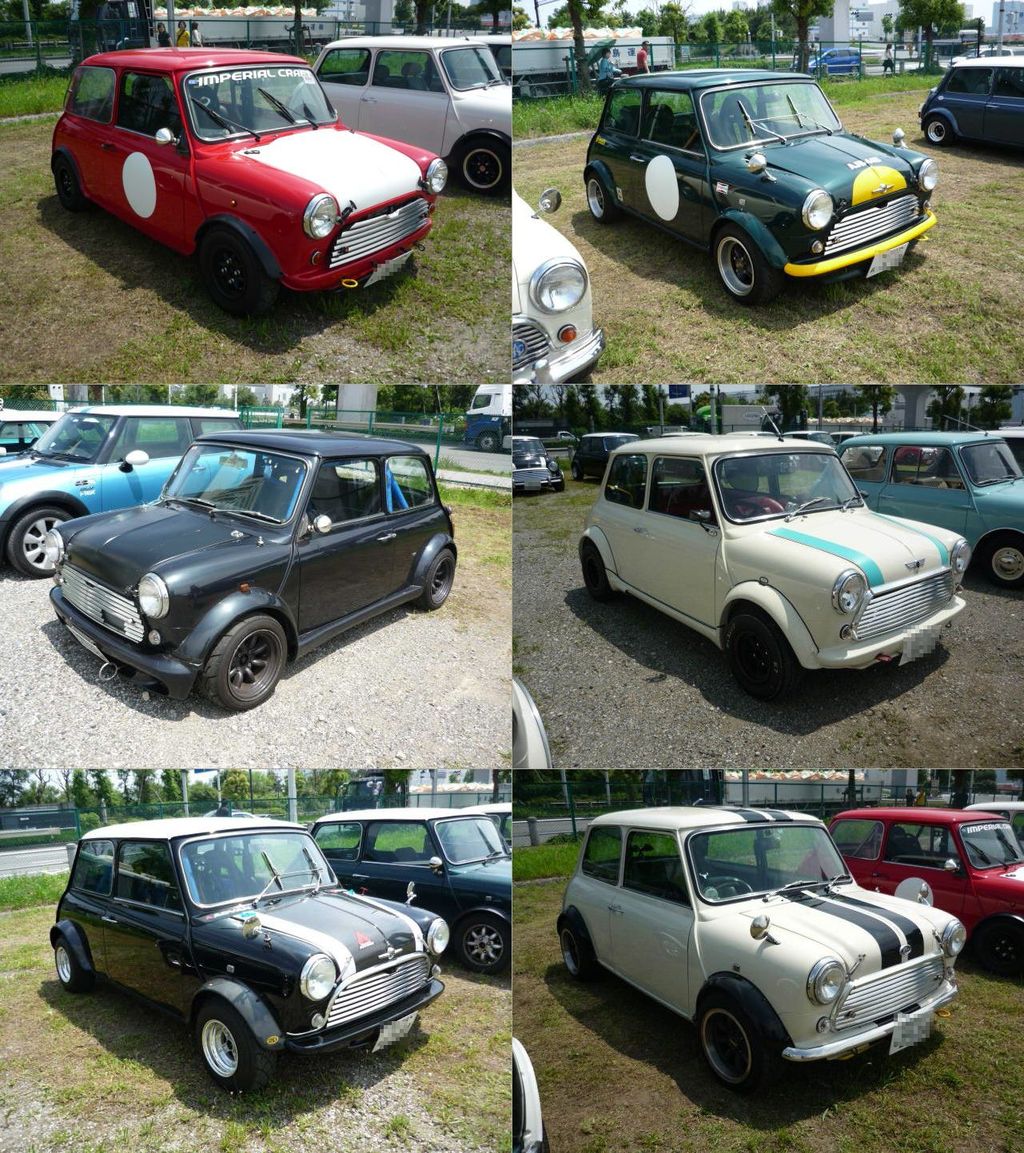 イメージ 3