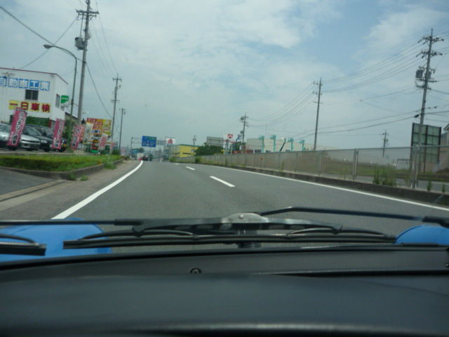 イメージ 5