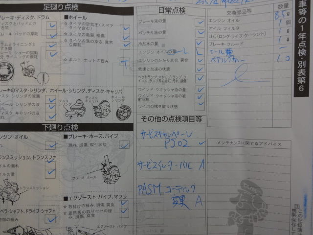 イメージ 2