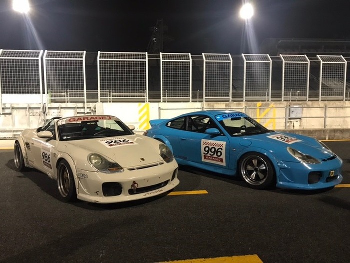 2019728耐久レース🏎💨_190730_0001