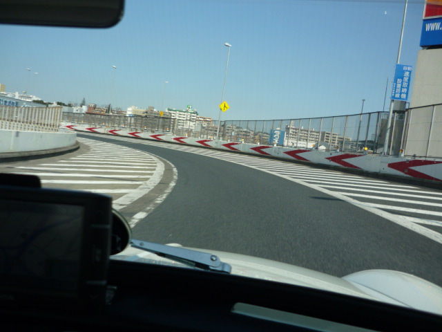 イメージ 3