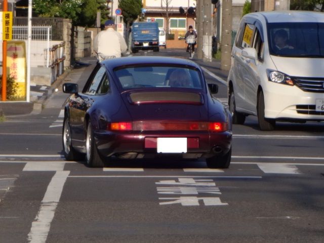 イメージ 2