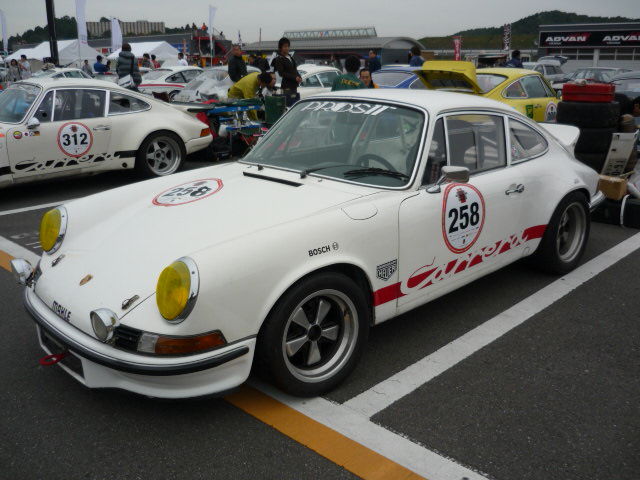 イメージ 3