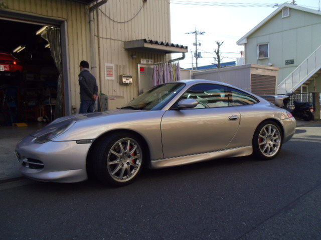 イメージ 2