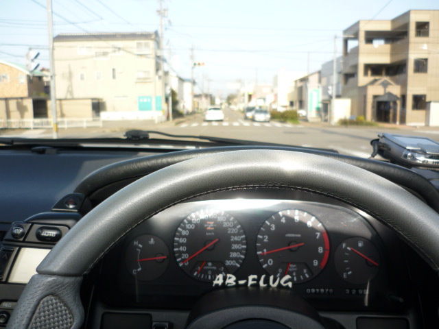 イメージ 3