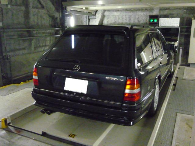 イメージ 5
