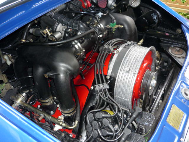イメージ 3