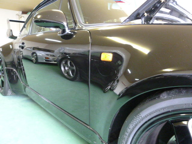 イメージ 5