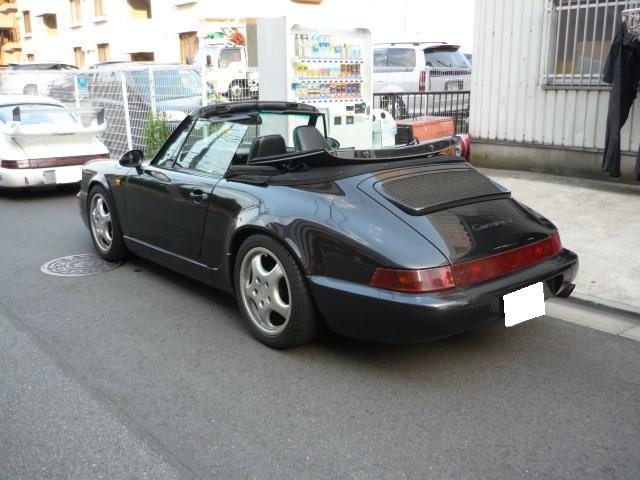 イメージ 4