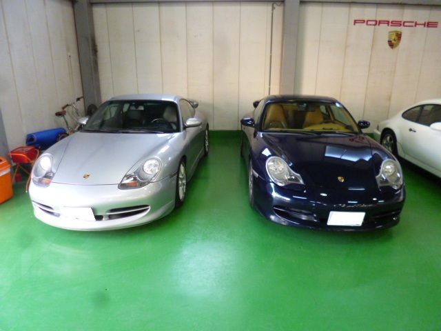 イメージ 5