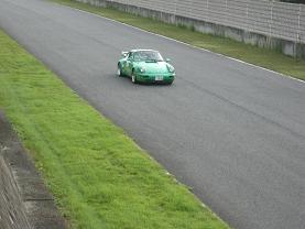 イメージ 6
