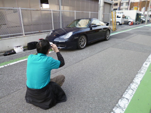 イメージ 4