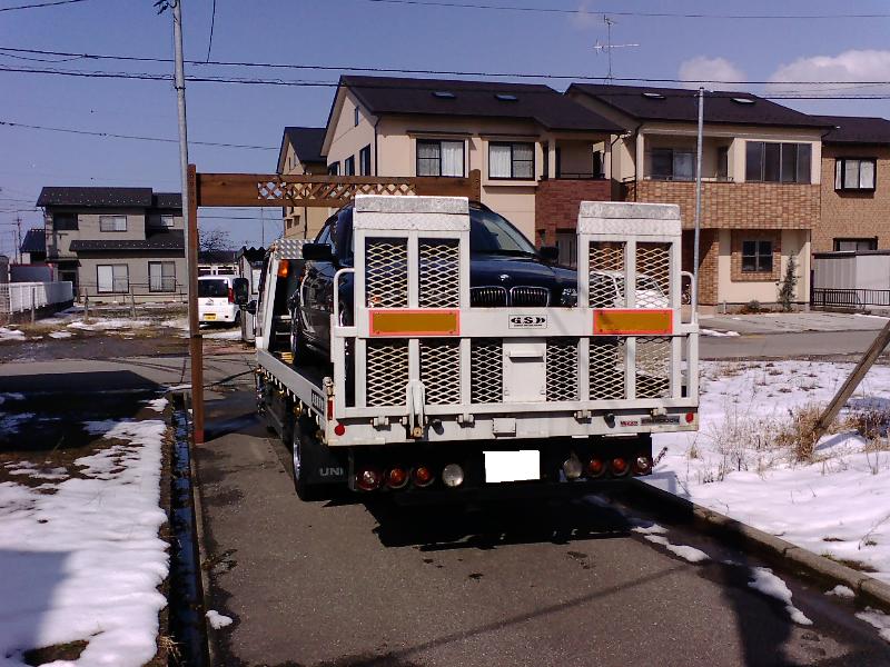 イメージ 4
