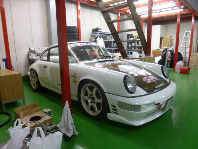 イメージ 4