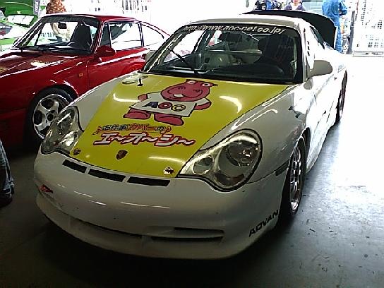 イメージ 5