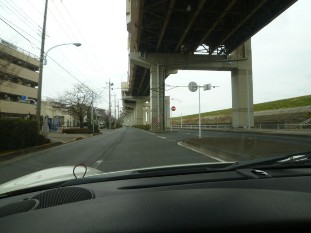 イメージ 4