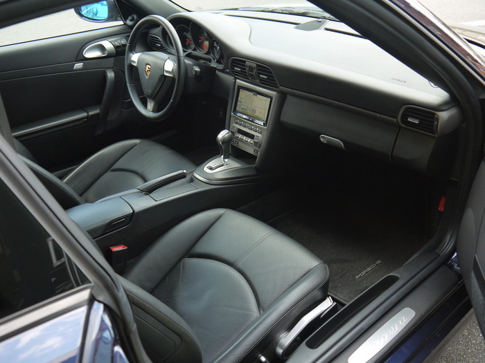 P1540830