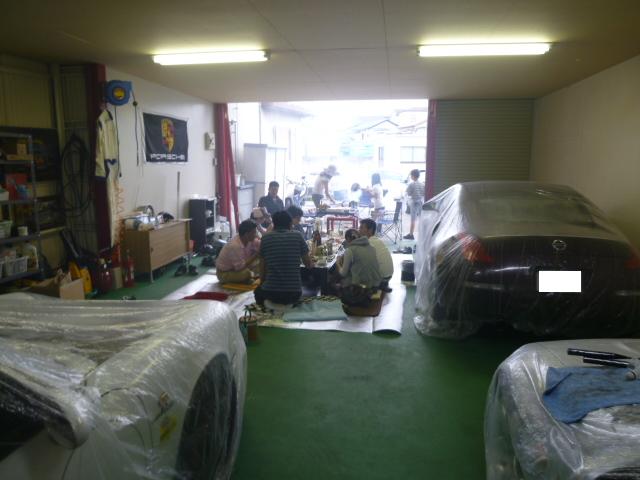 イメージ 2