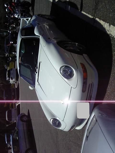 イメージ 4