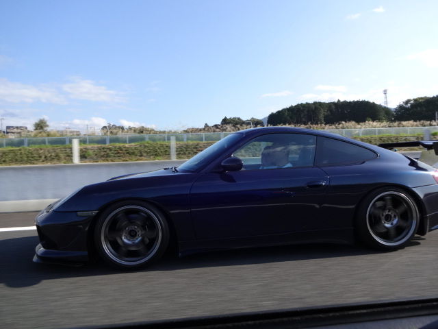 イメージ 8