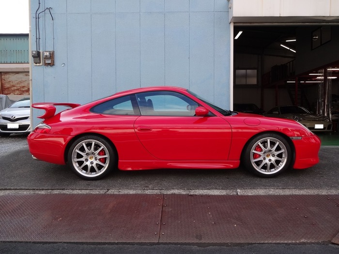 DSC06654