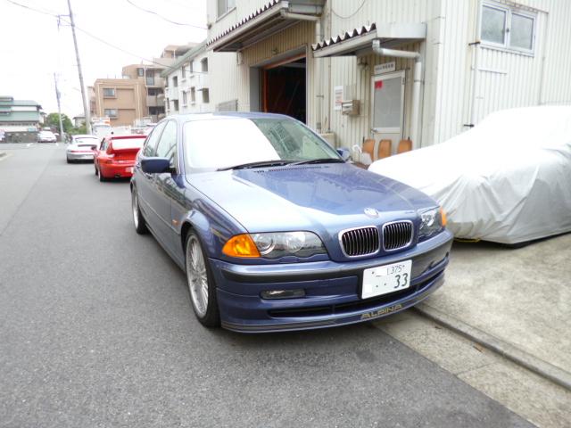 イメージ 4