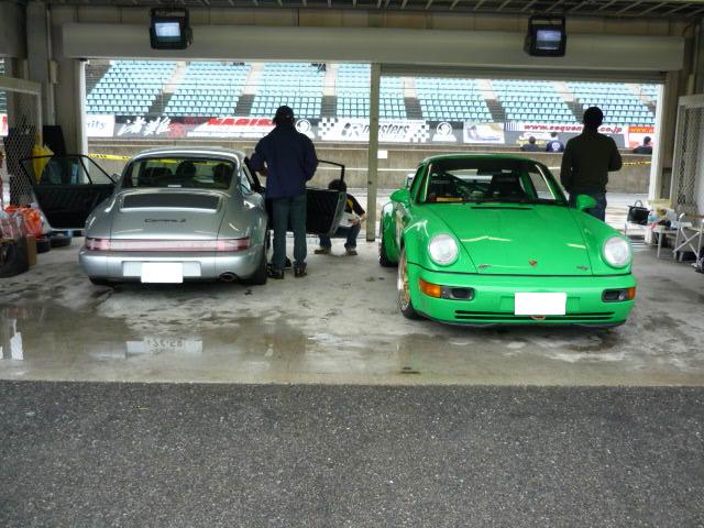 イメージ 4