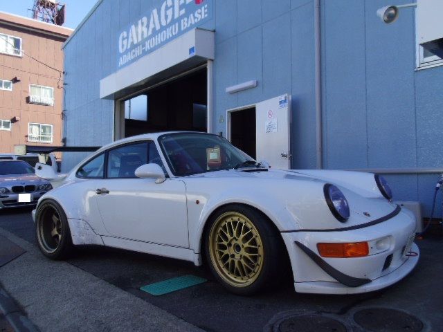 イメージ 1