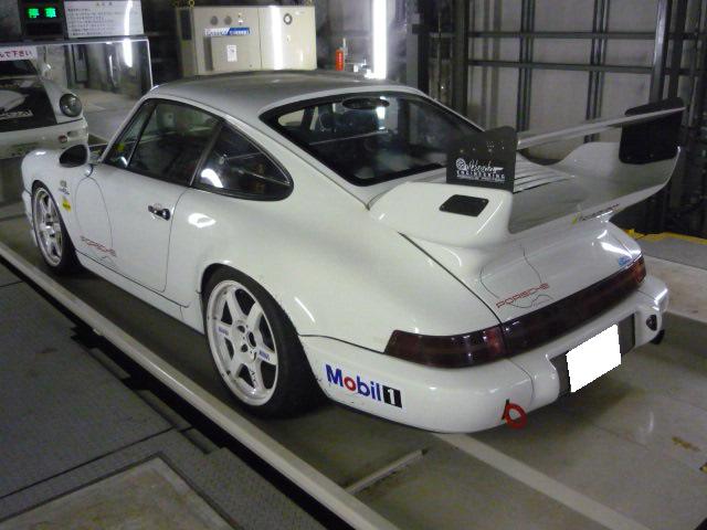 イメージ 7