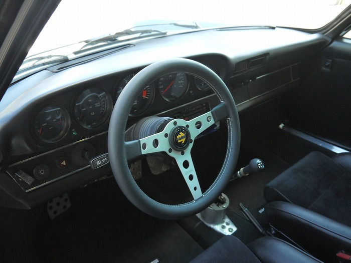 P1320004