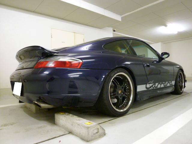 イメージ 5