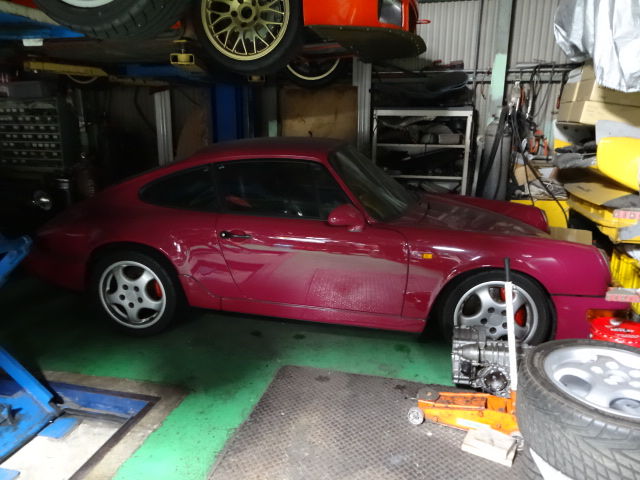 イメージ 7