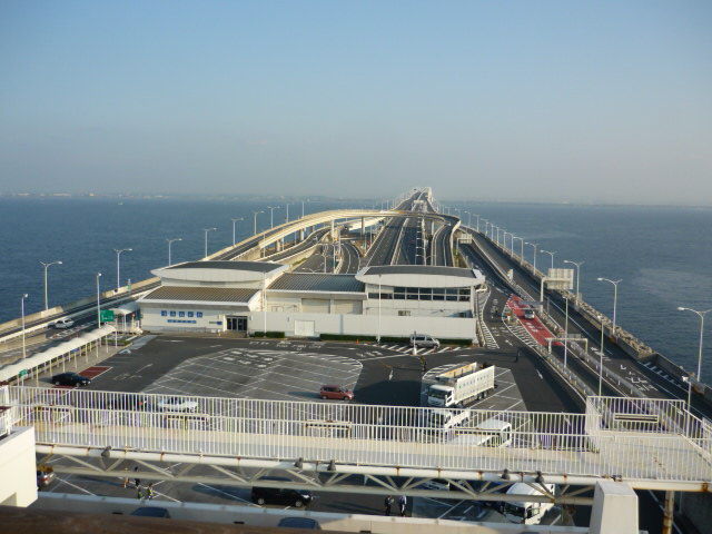 イメージ 5