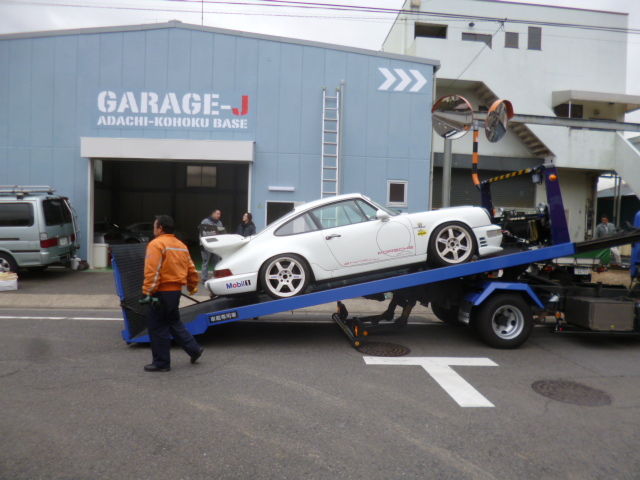 イメージ 3