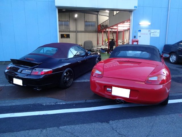 イメージ 3