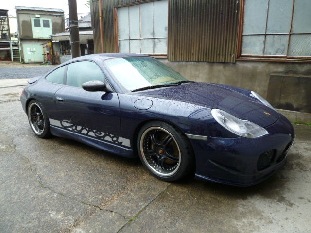 イメージ 2