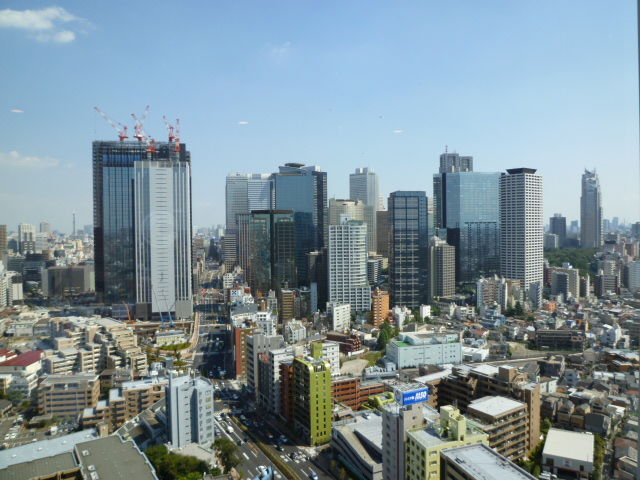 イメージ 3