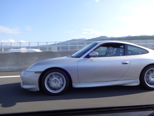 イメージ 7