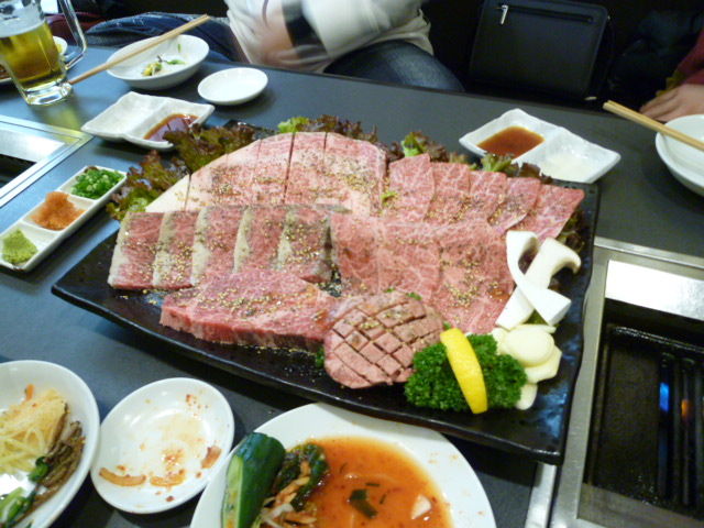 イメージ 4