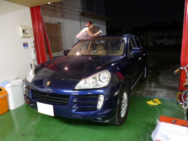 イメージ 3