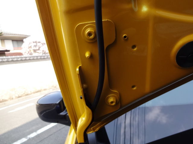イメージ 5