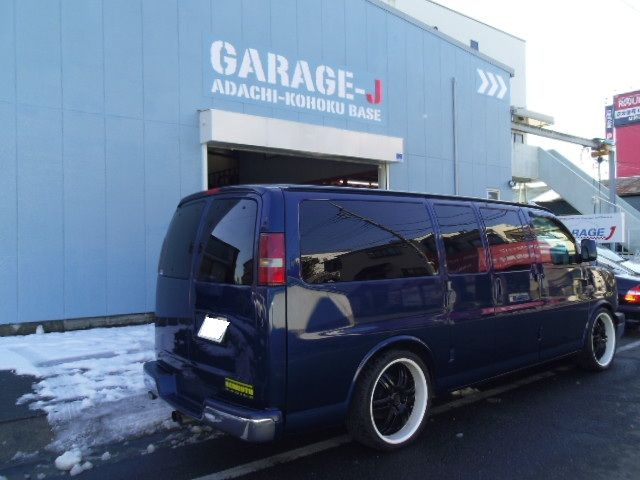 イメージ 3