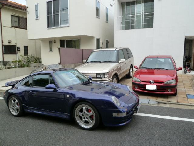 イメージ 3