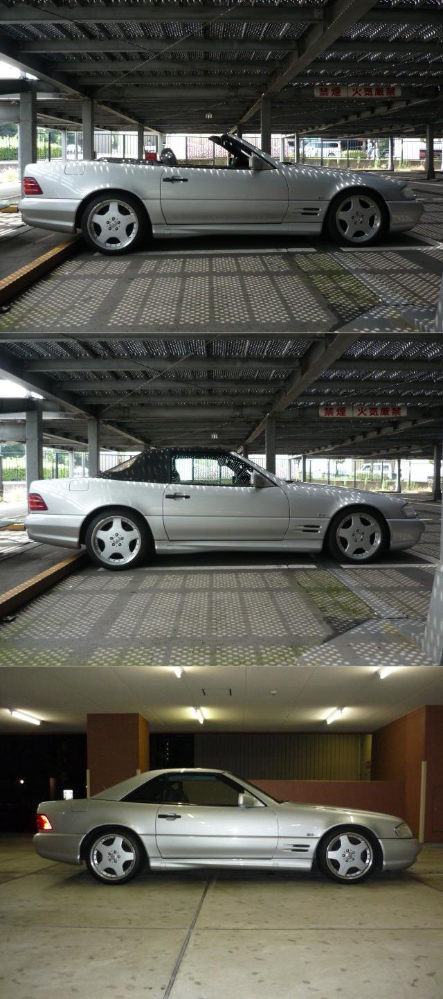 イメージ 3