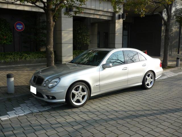 イメージ 5